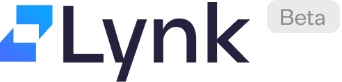 Lynk Logo