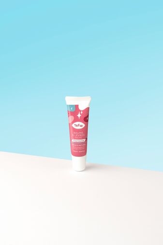 Best lip balms for dry lips?